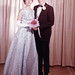 Barbara Neumann Photo 34