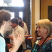 Linda Macintyre Photo 12