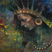 Carlos Monsalve Photo 19