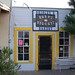 Shirley Burns Photo 23