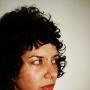 Maria Russell Photo 22