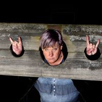 M Cook Photo 31