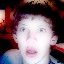 Thomas Dunlap Photo 38
