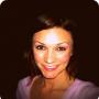 Christina Layman Photo 8
