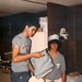 John Gaines Photo 30