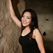 Anne Diaz Photo 20