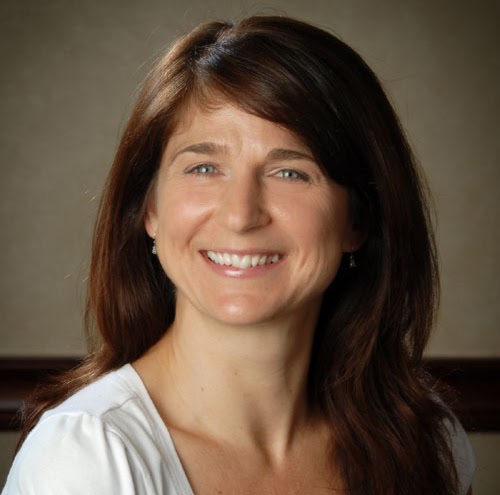 Susan Cormier Photo 31