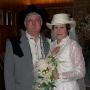 Kathy Hatton Photo 16