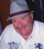 Frank Russo Photo 24