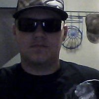 Devan Nelson Photo 6