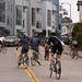 Dan Warren Photo 15
