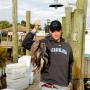 Lee Griffin Photo 22