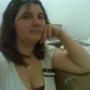 Melissa Turley Photo 17