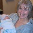 Suzanne Wolfe Photo 38
