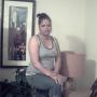 Trudy Miller Photo 21