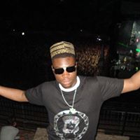 Jamar Brown Photo 39
