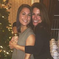 Beth Flanagan Photo 18