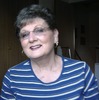 Helen Kennedy Photo 8