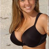 Emily Mikel Photo 3