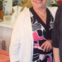 Arlene Weiner Photo 5