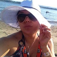 Alicia Chavez Photo 14