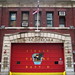 Jeffrey Olson Photo 27
