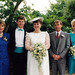 Angela Hobbs Photo 33