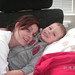 Regina Lind Photo 7