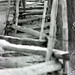 Elmer Howell Photo 3