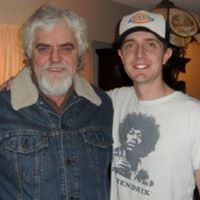 Ryan Mckinney Photo 27
