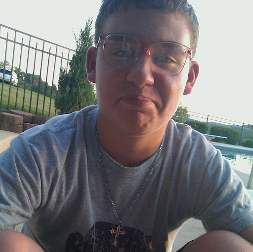 Tyler Smith Photo 21