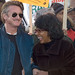 Sean Waters Photo 9