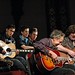 Martin Dunlap Photo 12
