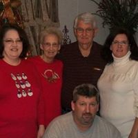 Joyce Farris Photo 12