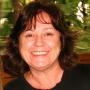Sherrie Freeman Photo 18