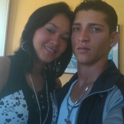 Jose Vera Photo 33