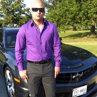Steven Mcneely Photo 22