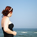 Cassandra Long Photo 21