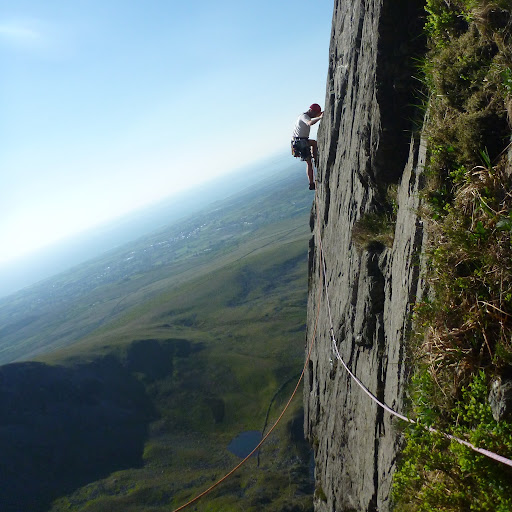 Keith Gibbs Photo 9