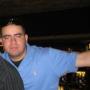 Anthony Lovato Photo 18