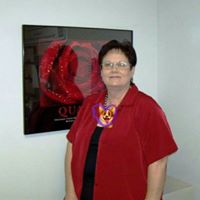 Diana Lawson Photo 26