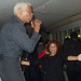 Ronnie Berry Photo 7