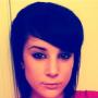 Heather Doty Photo 17