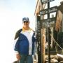 Todd Schulz Photo 27