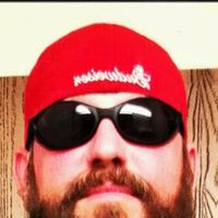 Philip Pendergrass Photo 4