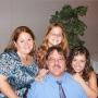 Jeffrey Coburn Photo 8