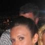 Amy Malone Photo 13