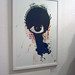 Jason Roper Photo 18