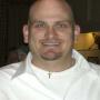 David Bushnell Photo 21