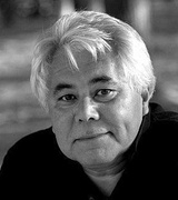 Kenneth Diaz Photo 2